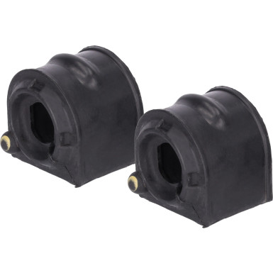 FEBI BILSTEIN 44308 Lagerung, Stabilisator FEBI BILSTEIN 44308 Lagerung, Stabilisator