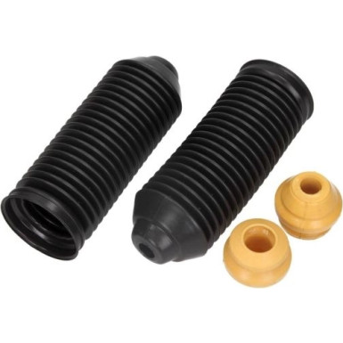 72-2575 Staubschutzsatz, Stoßdämpfer