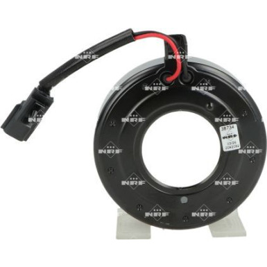 38734 Spule, Magnetkupplung (Kompressor)