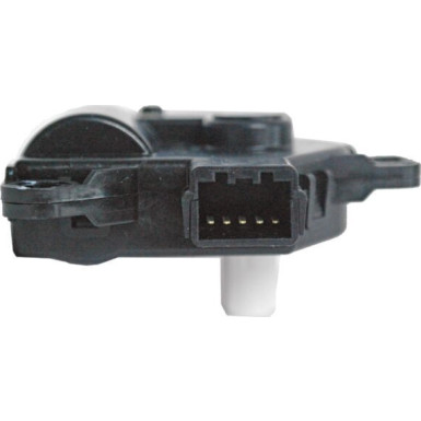 Mahle | Stellelement, Mischklappe | AA 39 000P