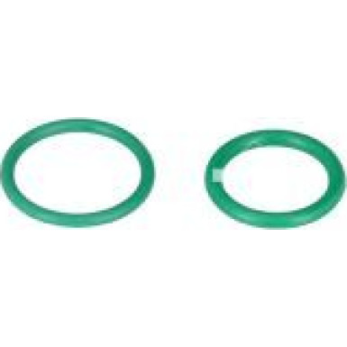 320157 Kompressor, Klimaanlage EASY FIT 320157 Kompressor, Klimaanlage EASY FIT