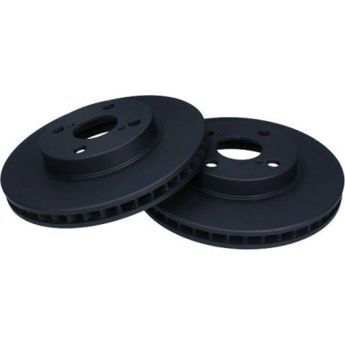 QUARO | Bremsscheibe | QD6274HC