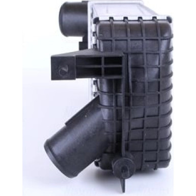 96360 Ladeluftkühler ** FIRST FIT **