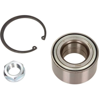 33-0805 Radlagersatz