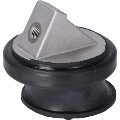 FEBI BILSTEIN 12509 Motorlager