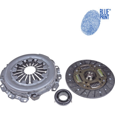 ADG030144 Kupplungssatz