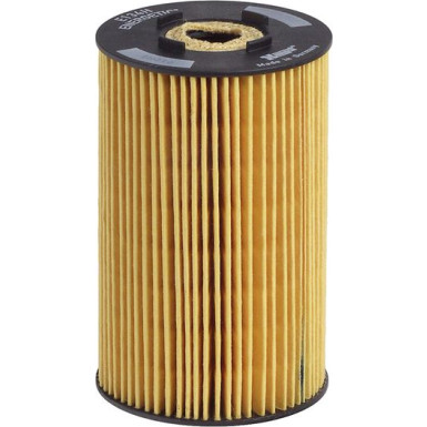 E134H D31 Ölfilter E134H D31 Ölfilter
