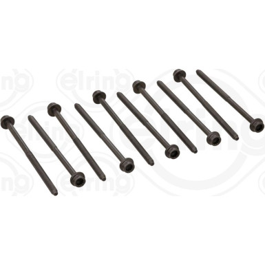 228.470 Zylinderkopfschraubensatz