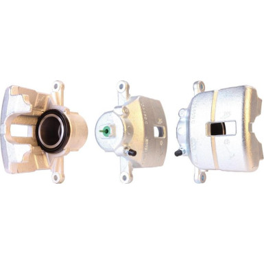 FCL694608 Bremssattel PREMIER