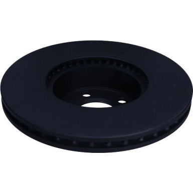 Bremsscheibe QUARO HIGH CARBON QD8065HC