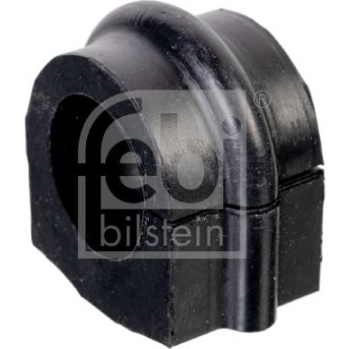febi bilstein | Lagerung, Stabilisator | 175829