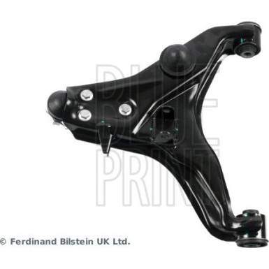 ADBP860078 Lenker, Radaufhängung