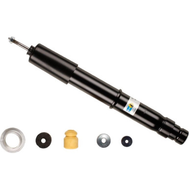 19-146782 Stoßdämpfer BILSTEIN - B4 Serienersatz