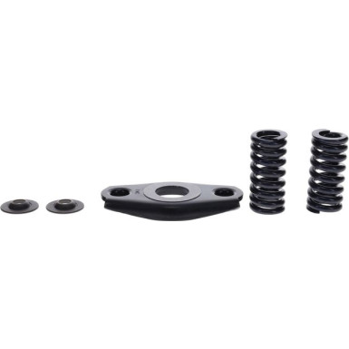 1 467 010 410 Dichtungssatz, Einspritzpumpe