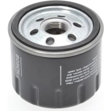 BOSCH F 026 407 022 Ölfilter