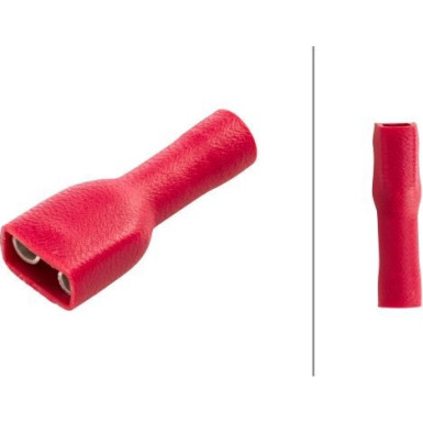 8KW 708 373-003 Leitungsverbinder