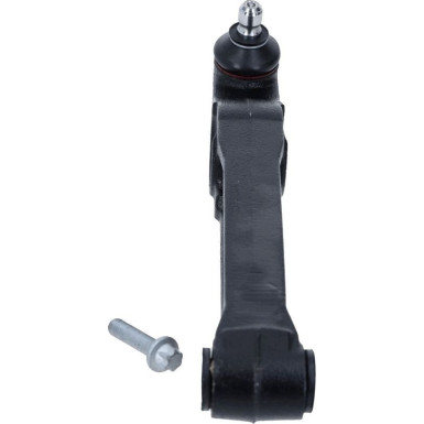 33762 01 Lenker, Radaufhängung