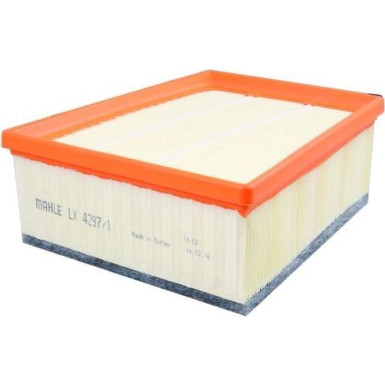 LX 4297/1 Luftfilter LX 4297/1 Luftfilter