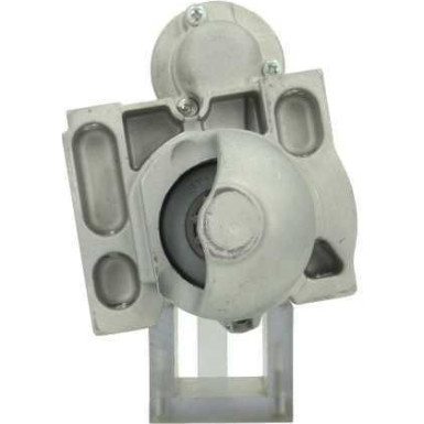 470.508.092.030 Starter +Line Original