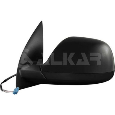 6127948 Außenspiegel