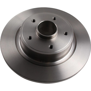 197312 Bremsscheibe 197312 Bremsscheibe