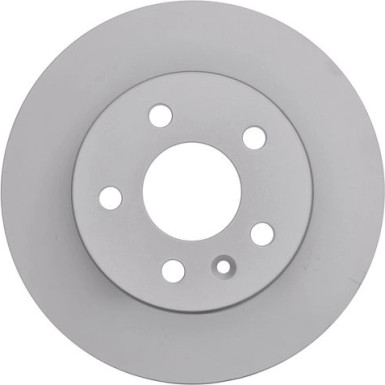 0 986 479 B53 Bremsscheibe 0 986 479 B53 Bremsscheibe