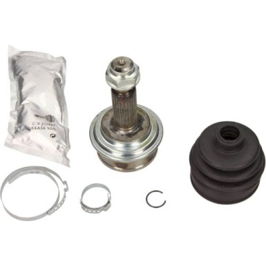 49-0997 Gelenksatz, Antriebswelle