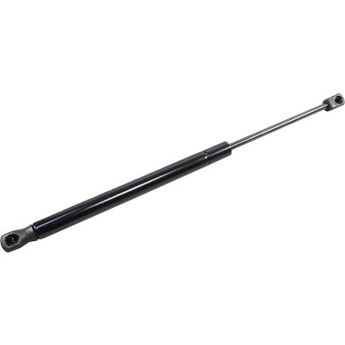 2110773 Gasfeder, Koffer-/Laderaum 2110773 Gasfeder, Koffer-/Laderaum