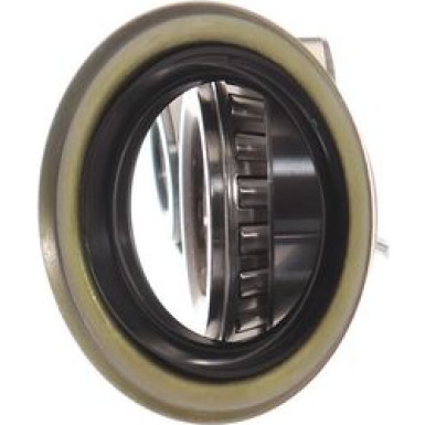 VKBA 1465 Radlagersatz