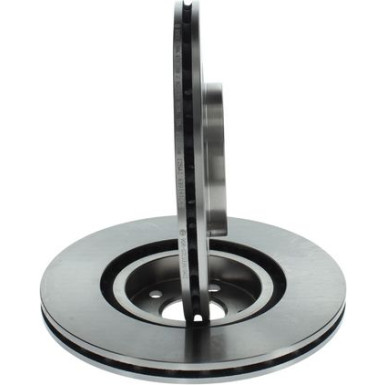 BOSCH | Bremsscheibe | 0 986 479 588