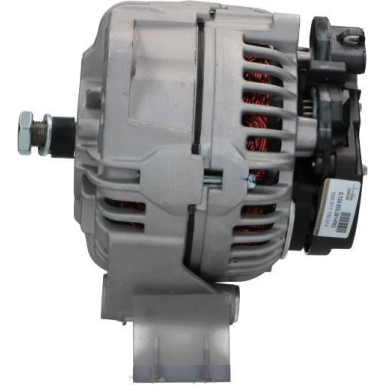 PSH | Generator | 556.511.150.014