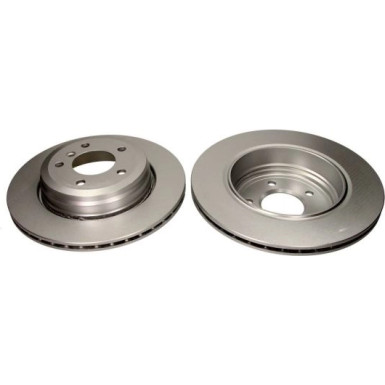 QUARO | Bremsscheibe | QD7953