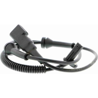 V25-72-1014 Sensor, Raddrehzahl Original VEMO Qualität