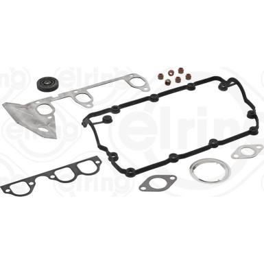 005.310 Dichtungssatz, Zylinderkopf