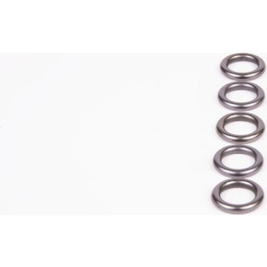 BOSCH | Dichtring | 2 430 210 082