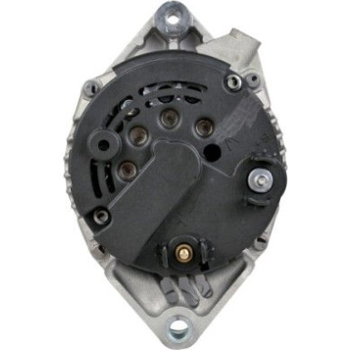 Hella | Generator | 8EL 012 427-481 Hella | Generator | 8EL 012 427-481