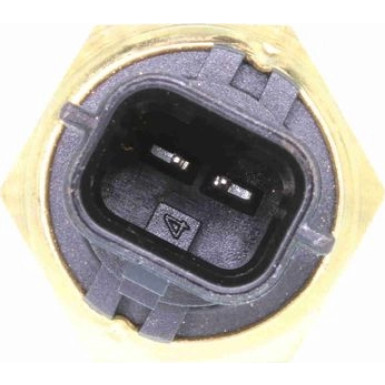 Vemo | Sensor, Kühlmitteltemperatur | V46-72-0067