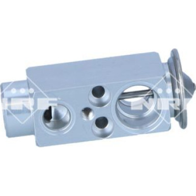 38503 Expansionsventil, Klimaanlage EASY FIT