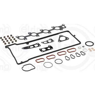 481.331 Dichtungssatz, Zylinderkopf