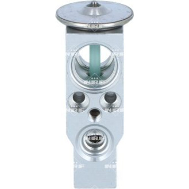 38585 Expansionsventil, Klimaanlage EASY FIT
