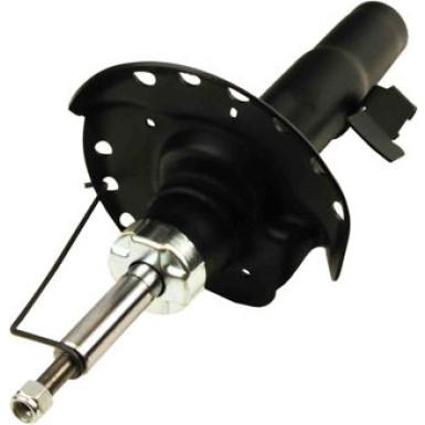 11-1178 Stoßdämpfer 11-1178 Stoßdämpfer