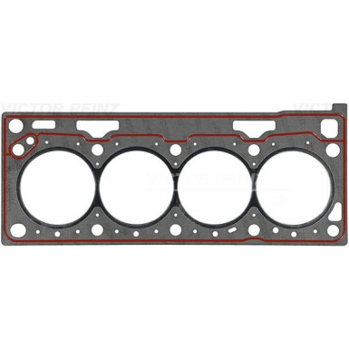 61-33605-00 Dichtung, Zylinderkopf