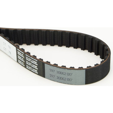 CT791 Zahnriemen CT791 Zahnriemen