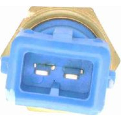 Vemo | Sensor, Kühlmitteltemperatur | V24-72-0053