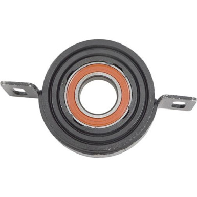 00580732 Lagerung, Gelenkwelle 00580732 Lagerung, Gelenkwelle