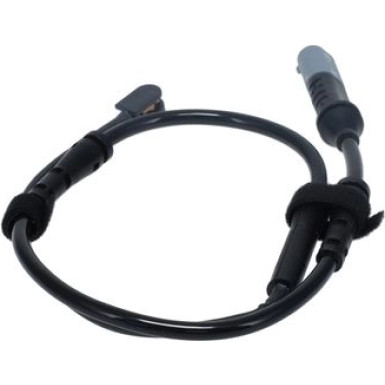 1 987 474 550 Warnkontakt, Bremsbelagverschleiß