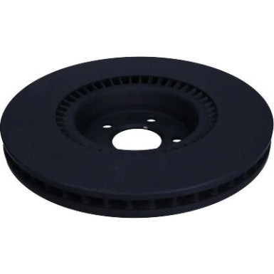 QD0836HC Bremsscheibe QUARO HIGH CARBON QD0836HC Bremsscheibe QUARO HIGH CARBON