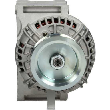 PSH Generator +Line Original 906.504.080.010