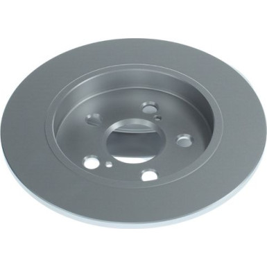 BOSCH | Bremsscheibe | 0 986 479 721
