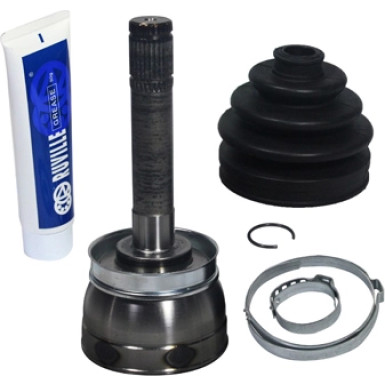 771 0548 30 Gelenksatz, Antriebswelle